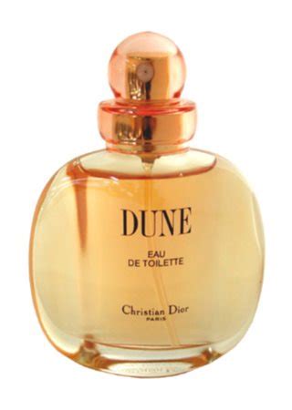 notino praha dior dune|Dior Dune parfémovaná voda pro ženy 50 ml .